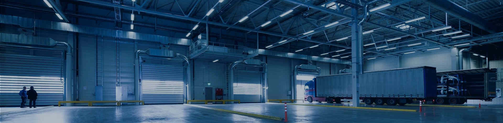 qualité Vêtements de refroidissement Un service